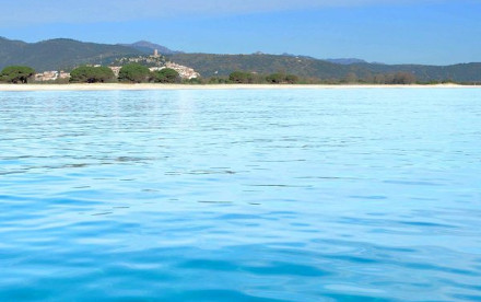 Il Golfo di Posada